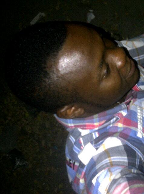 eeaazzyysplash's tweet photo. Jst update! http://t.co/iS8fiTOGjk