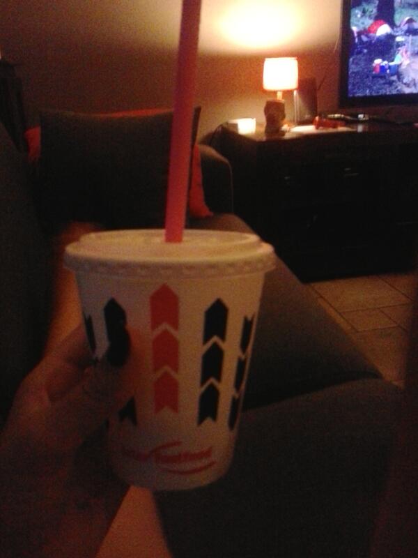 BoGeels's tweet image. Lekker.....