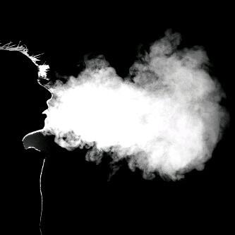 Ugfpds's tweet photo. http://t.co/ZGL3Ym97Kv