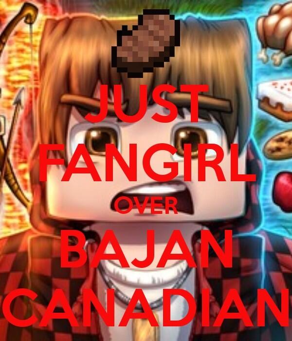 MineCraftBlock6 tweet picture
