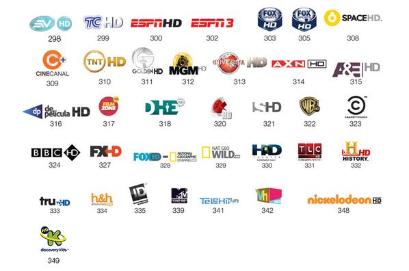 microondas Unir Túnica Twitter 上的 Digimon · デジモン："En #Ecuador, contrata Grupo TV Cable HD,  sintoniza #NickelodeonHD EN EL CANAL 348 y ve los nuevo de #DigimonFusion.  http://t.co/V548JJ5CoF" / Twitter