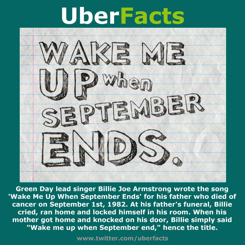 Green Day Wake me up when September ends. Green Day September ends. Wake me up when September ends тату. Перевод Green Day when September. September ends тексты