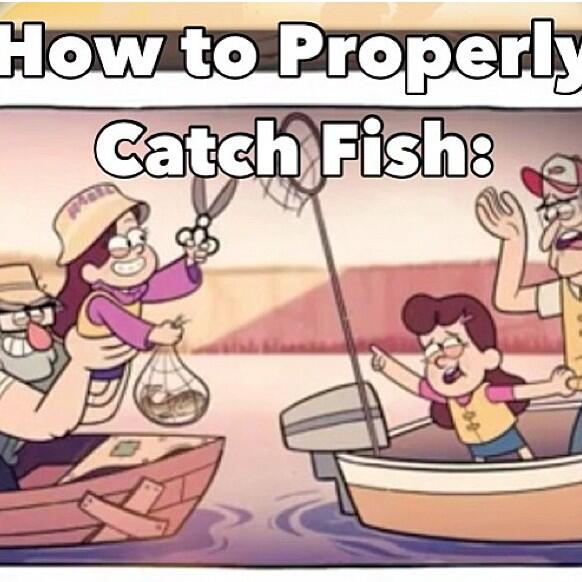 gravityfallsmd tweet picture