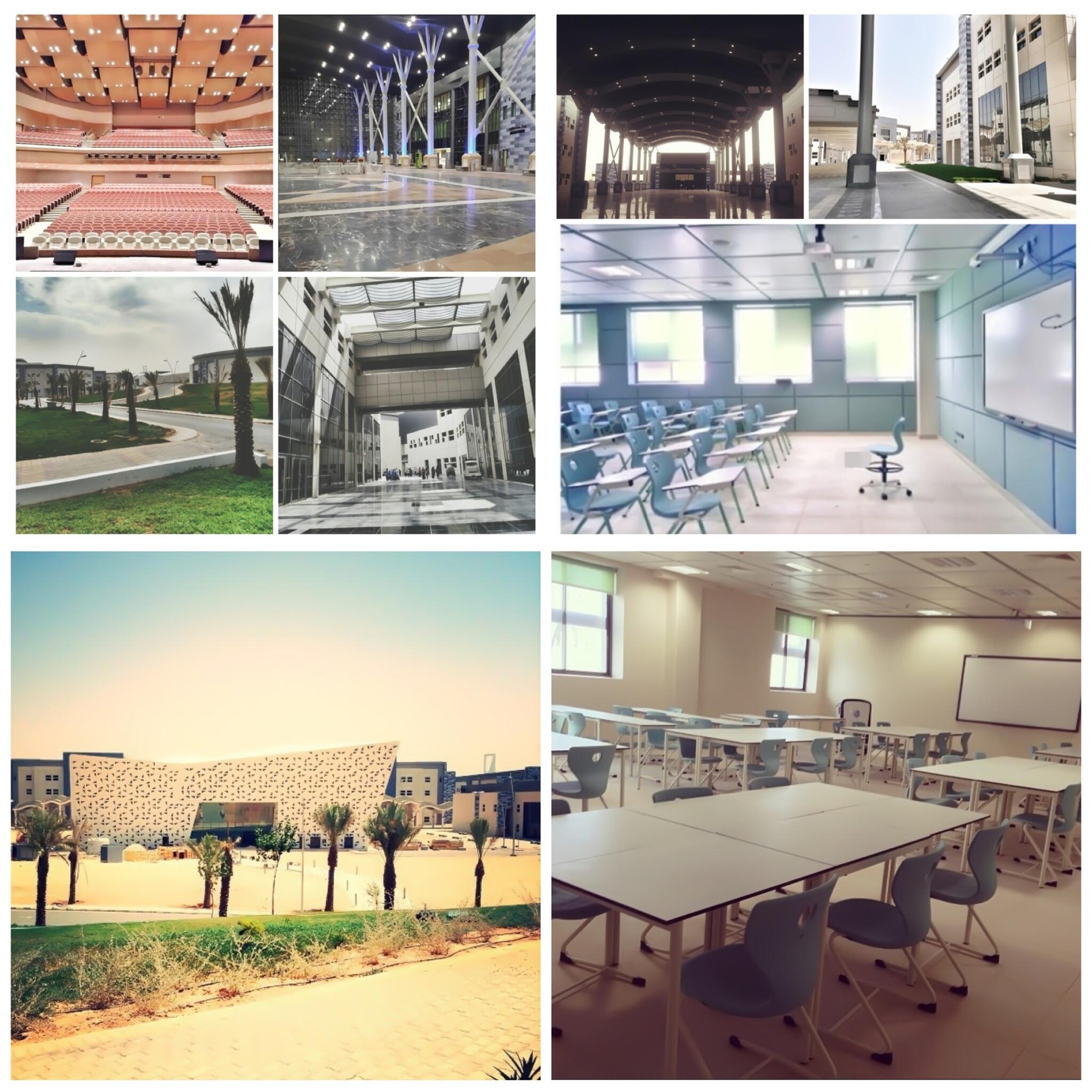 صور اقوى المشاريع التنموية بالسعودية مع الايضاح 2014 | متجدد BTqfgO2IEAA3jrE
