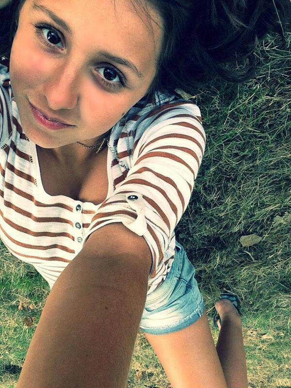 Ohdrey_ tweet picture