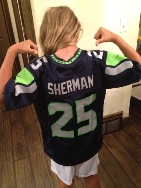 JohnDagnone's tweet image. @RSherman_25  MVP game today.. #forcedfumble #shutdown