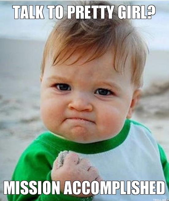 drillingx's tweet photo. Come to the South Texas Oilfield Expo and accomplish your mission! September 18th-19th in Corpus Christi! http://t.co/2q2YvCrIwV