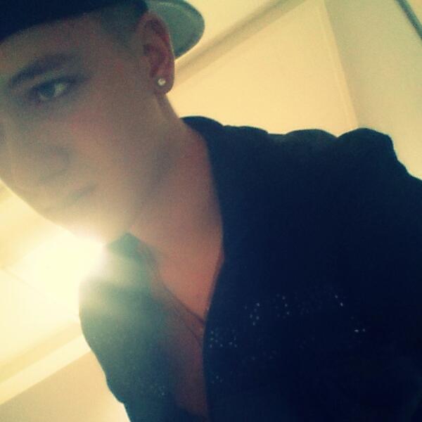 NewAva of deze houden? -