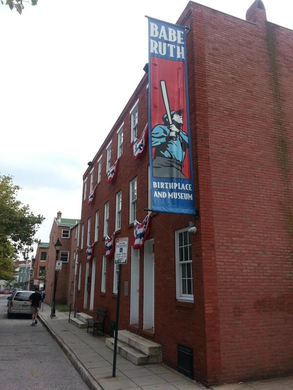 Do I need to say anything. .. <a href="/W2theVillage/">Welcome2thevillage</a>