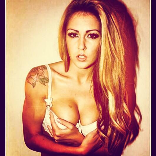 @frontmag #GirlsWithTattoos #alt #REETWEET #follow http://t.co/lUzxUBZBeL<a class="tags" target="_blank" title="On Twitter" href="/?out=eyJ0eXAiOiJKV1QiLCJhbGciOiJIUzUxMiJ9.eyJpYXQiOjE3MjU4MTk1MDUsImlzcyI6InR3cG9ybnN0YXJzLmNvbSIsIm5iZiI6MTcyNTgxOTUwNSwiZXhwIjoxNzU3MzU1NTA1LCJyZWRpcmVjdF91cmwiOiJodHRwczovL3R3aXR0ZXIuY29tL2Zyb250bWFnIn0.-hlI7AWilr8fwWNCNF9gn5o5FyYR8KXWPAXidm0Dje0NvejVbmCrGsgR74yT-wj5mgpFHsazYZkLf_PV6EpEFQ">@frontmag</a><a href="/tag/girlswithtattoos"class="tags">#GirlsWithTattoos</a><a href="/tag/alt"class="tags">#alt</a><a href="/tag/reetweet"class="tags">#REETWEET</a><a href="/tag/follow"class="tags">#follow</a>