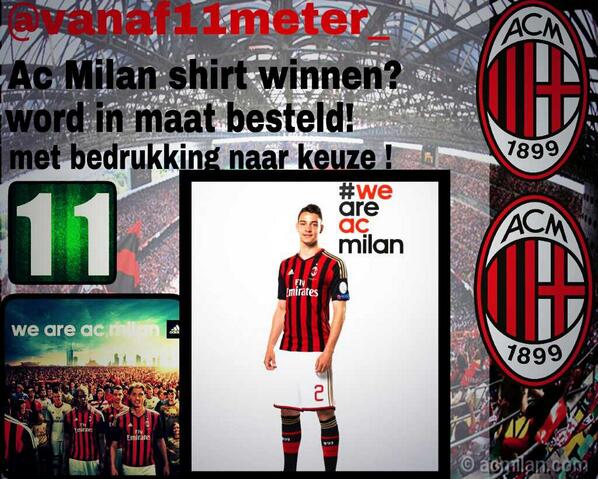 vanaf11meter_'s tweet photo. Nog 10 minuten !! Retweet als jij wilt Winnen! #vanaf11meter http://t.co/GpcAPzDM0n