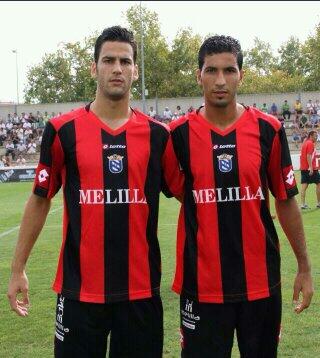 Sabes k eso no va a pasar yilali jajajaja