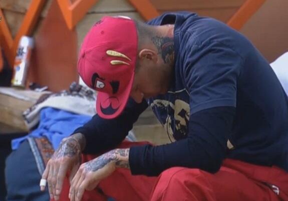 BranquelaMateus's tweet image. #Estamos com você Branquelo , #Forco #força #fé &amp;lt;3