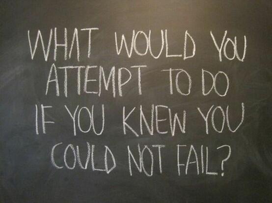 LivelyTech's tweet photo. #YouCanDoIt #ChangeYourLife #LivelyTech http://t.co/rdZE9FXsFN
