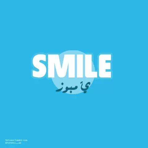 رابط دائم للصورة المُضمّنة