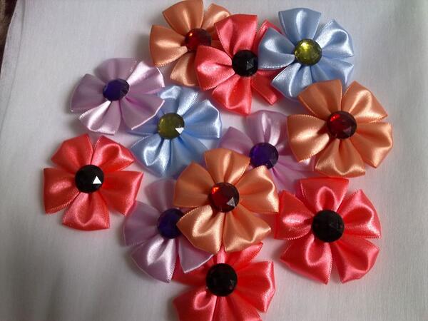 HomeMade Craft tweet media