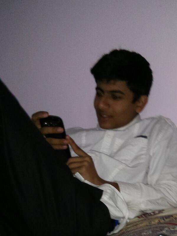 Jigarrs's tweet image. @Aaaacash wtfffff niggggaaa #fobb