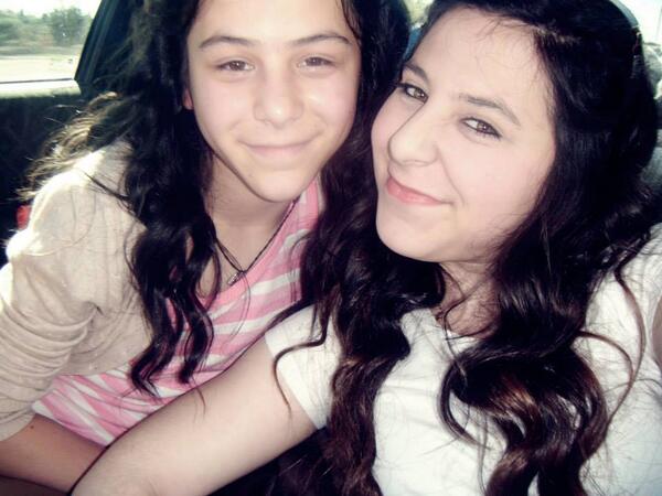 yagmurtrl's tweet photo. @TuralSdka samsun'a giderken :) http://t.co/ThxdDjosCk