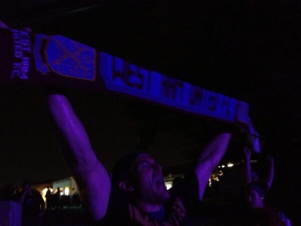 Ginger Diamond tweet media