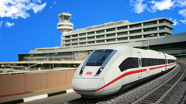 ikoyi's tweet photo. #Nigeria Needs Efficient #Train Service to Help Usher in Tourism Boom http://t.co/tG65YLhnPG     #Abuja #kano #Lagos http://t.co/RqWEGlQdO6