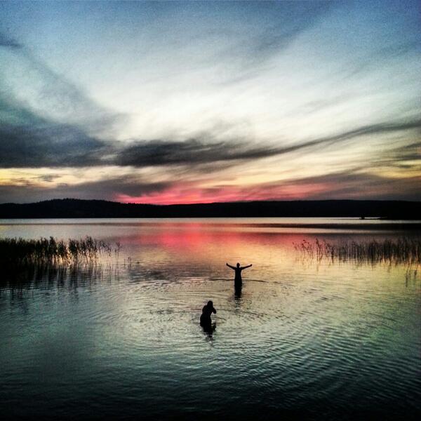 Värmlands Nation tweet media