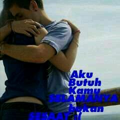 evanhari tweet picture