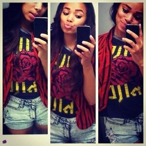 trvllbishh tweet picture