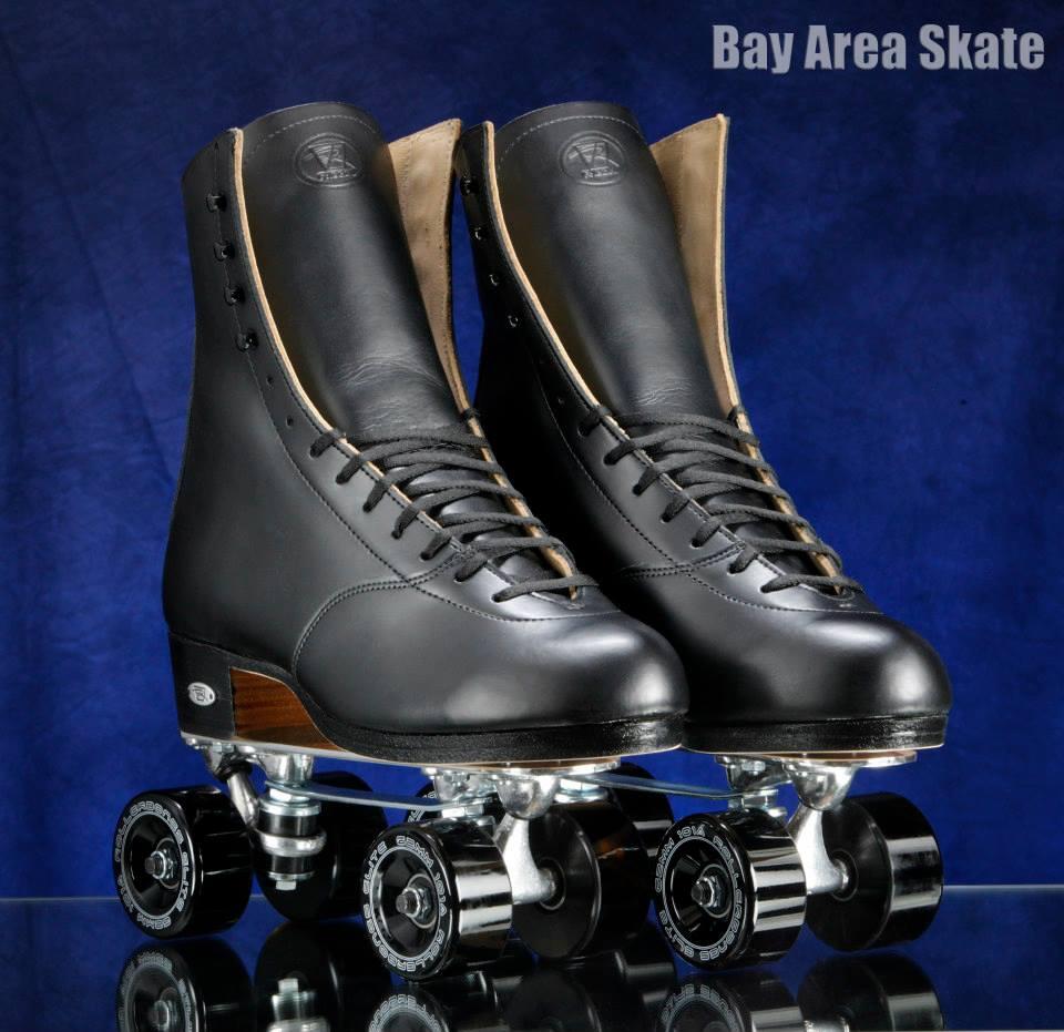 sure grip work boots