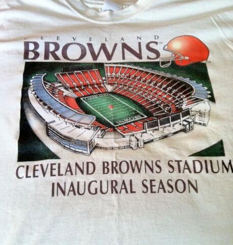 nosnow64's tweet photo. Old shirt new season http://t.co/ShltILnTou