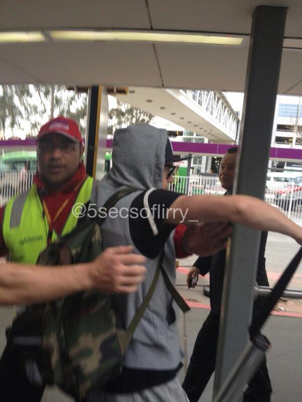 Link permanente da imagem incorporada