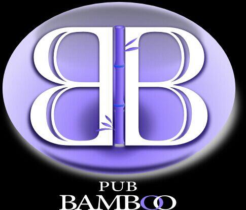 BAMBOO CLUB tweet media