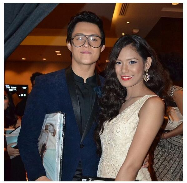 SuperJelo18's tweet image. #devquen @yoitsenriqueg @devonseron17 yooouuu ! lovelove 💜💗😍😍💜💜😘👍👍👍💚💚💚💖💖💘💘💛💛💓💕💖💙💜💞💚❤💗💍💎💎💎💍💓💛💕💕💜💜💚💞❤
