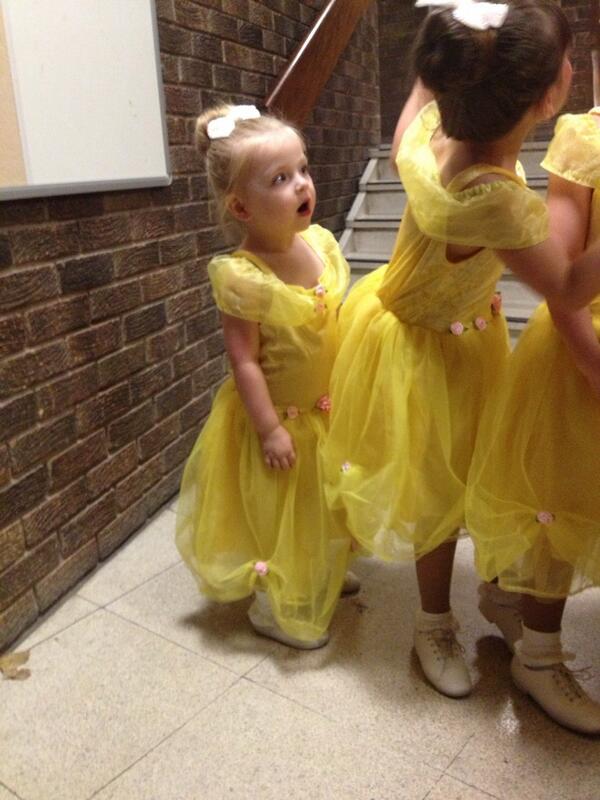 jodiemaley's tweet photo. @stace647 @PLaughland http://t.co/w1jwaVf8US