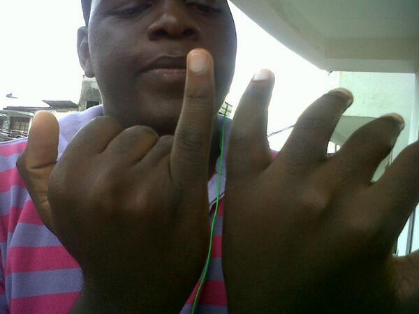 edwindiazmoya's tweet image. Gracias #Neper. #LDLE si la juegas tienes altas posibilidades de no sobrevivir.