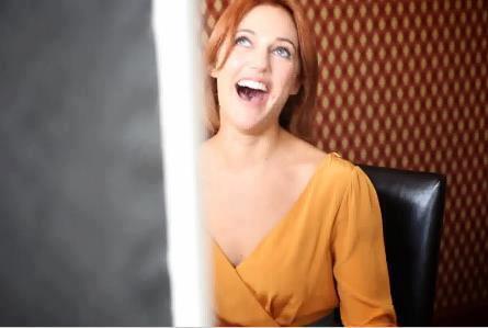 meryem uzerli♥♥