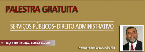 iuspremium tweet picture