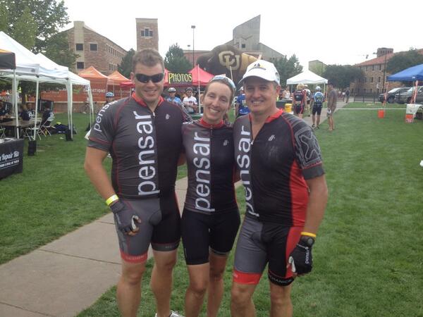 JMurkowski's tweet image. Team Pensar takes 1st, 2nd &amp;amp; 3rd in the Pensar only division of this years Buffalo Classic!!!