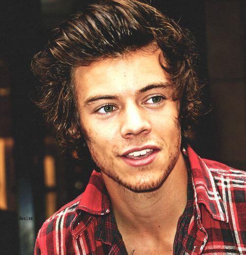 1DMofosUpdates tweet picture
