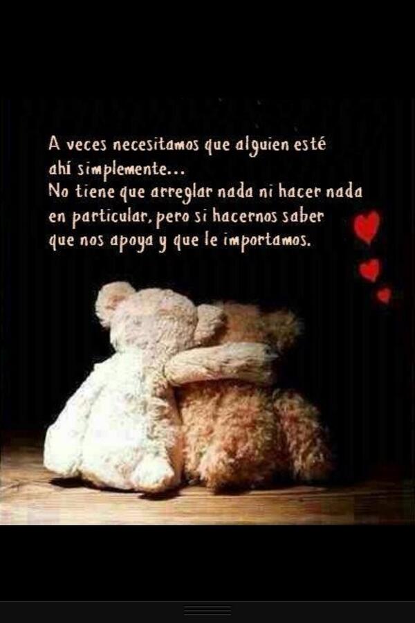 samaraguerreroo's tweet photo. Esta noche a echar mucho de menos a mii cariii😢😢 http://t.co/D3ip4CWQ3B