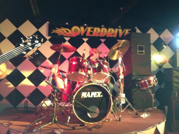 HonkyTonkBufalo's tweet image. Want to see what I did last night?  :D

#MonkeyStomp