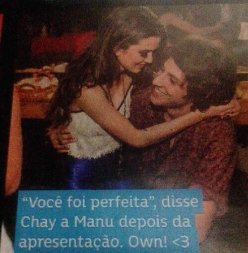 Link permanente da imagem incorporada