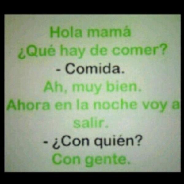 Sojusdocus's tweet photo. #HistoriasVenezolanas http://t.co/1Ka4BIeUsK
