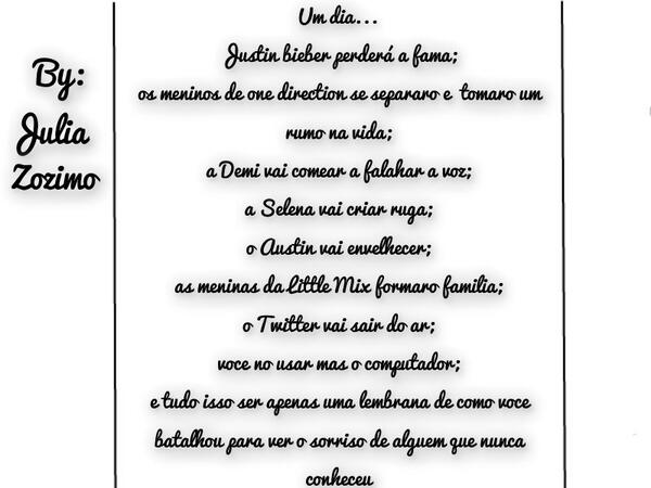ju_biebs94's tweet photo. via http://t.co/UAR27HPvH6 http://t.co/jpTTZkdm0d