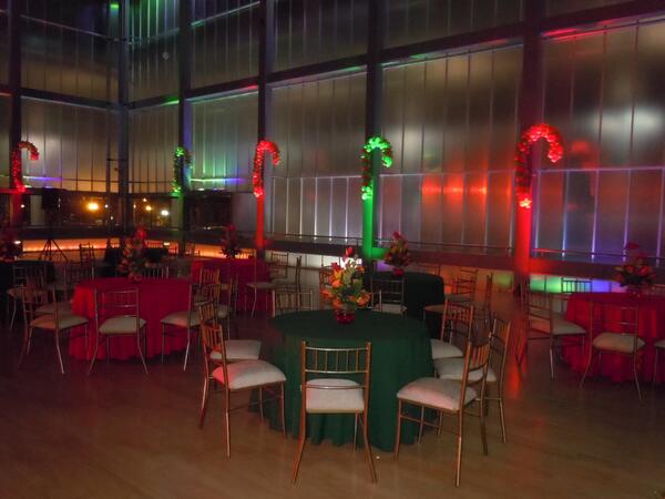 Eccoeventos's tweet image. Los mejores #Gerentes de #Recursos #Humanos no se complican, ponen en manos de expertos sus #eventos.