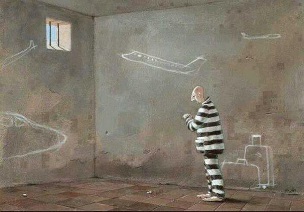 aser16907372's tweet photo. http://t.co/iJR5PQ6LD7