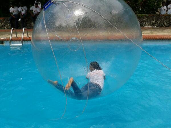 Dahertys's tweet photo. @Aeropaq Adoro esta empresa!! #AeropaqXtreme http://t.co/6BjziZP83A