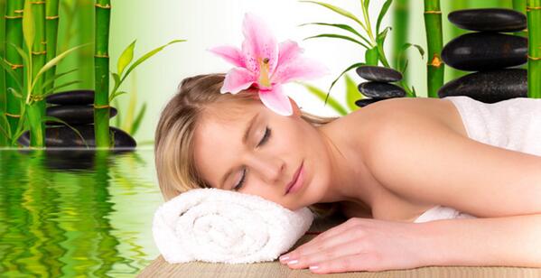 HotelMosjul's tweet photo. Ofreciéndote servicio de SPA ¡NO TE LO PIERDAS! ¡RESERVA TU CUPO YA! http://t.co/kQB0x3FGBg