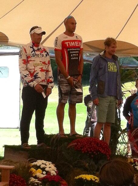 Mike Caiazzo tweet media