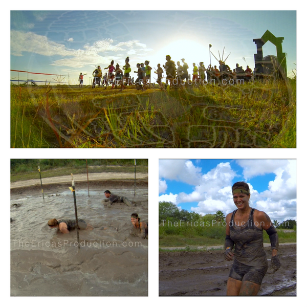 The Ericas tweet media