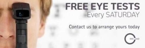 TCNJGirlProblem's tweet image. when someone tells me that they think I&apos;m attractive